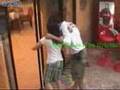 Got To Believe - Donnie and Gaby