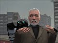 Assassination of Breen