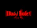 [OaS] Dude! cs 1.6