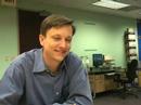 NETGEAR interview: Peter Newton (part 2)