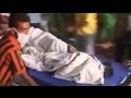 Kolkata hospital fire: Sequence of events