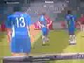 Bug azo c.ronaldo PES 2008 Bug azo c.ronaldo PES 2008