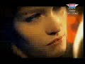 DJ Tiesto - Love comes again