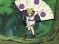 Paku Romi - Future Scramble