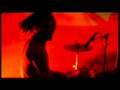 videos de RICo