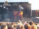Roger Waters in Landgraaf