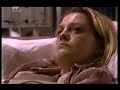 casualtyholby-city-5.html