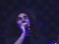 SOAD - Deer dance