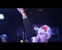 Turbo Boost - krst EP Hovorit Volne, Dopler Turbo Boost - krst EP Hovorit Volne, Dopler