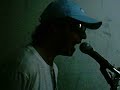 nexxo tocando nexxo