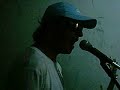 nexxo tocando nexxo