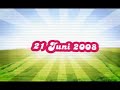 Puur - 21 Juni (Bantam Hoogkarspel)