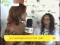 Canal Sur 240708