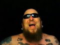 You Suck by ScaryDAve at thechurchofdave
