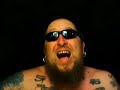 you-suck-by-scarydave-at-thechurchofdave.html