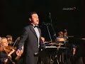 MARIO FRANGOULIS- Marzo 19, 2008 - RUSIA (Moscú) MARIO FRANGOULIS- Marzo 19, 2008 - RUSIA (Moscú)