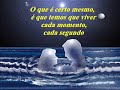 Pessoa Errada