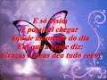Pessoa Errada