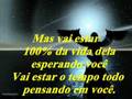 Pessoa Errada