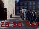 A.Balmon i ajuntament de Cornella de Llobregat no escolta. A.Balmon i ajuntament de Cornella de Llobregat no escolta.