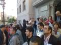 A.Balmon i ajuntament de Cornella de Llobregat no escolta.
