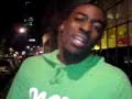 LRtv - Bashy Freestyle - LDN Roadz LRtv - Bashy Freestyle - LDN Roadz