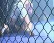 CW Ultimate Force - Jim Wallhead vs. Leslee Ojugbana