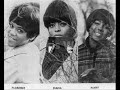 teledysk, klip, The Supremes,- Everything's Good About You