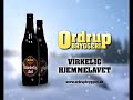 Reklamefilm #58 fra OrdrupBryggeri.dk