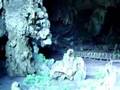 Cueva de las Lechuzas