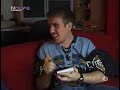 Nerdz Saison 02 Episode 07 - Confessions Intimes Nerdz Saison 02 Episode 07 - Confessions Intimes