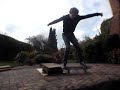 Tomsskatepark2 Tomsskatepark2