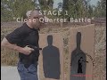 Concealed Carry Tactical Shooting Teaser Concealed Carry Tactical Shooting Teaser