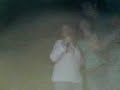 Vida devulveme la Vida! Vida devulveme la Vida!