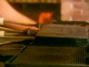 http://www.jesoutiensleseleveurslaitiers.com - Production de gaufres authentiques par un couple d'éleveurs flamands. (Nord)