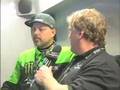 Supercross-Anaheim-M