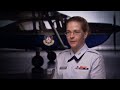 PWK Fundraising Video Trailer...
