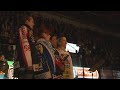 Teatteri Eurooppa Nelj� - Finlandia Hymni