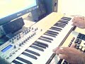 Tera Mera Rishta Purana - Awarapan Tera Mera Rishta Purana - Awarapan