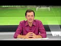 Grandes Momentos do Esporte 26/10/2011 - bloco 02