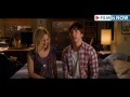 Going the Distance - Trailer(18 days ago)