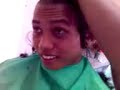 dreadlocks-cuttin.html