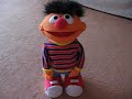 Kitzel Mich Ernie