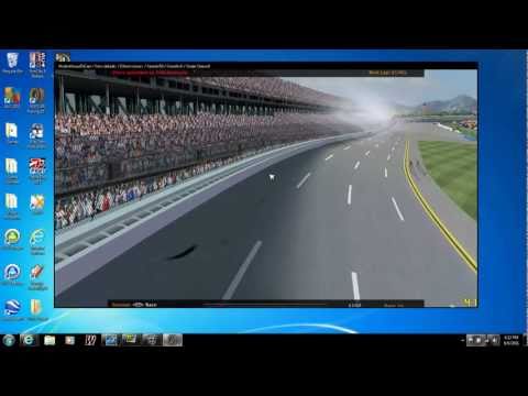 how to install nr2003 patch