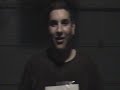 HEAD ON AUDITION HEAD ON AUDITION