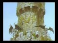 Gargoyles with Queen music