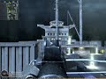 COD4 *Glitch* Jumperrr!