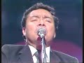 Los Panchos - Algo Contigo
