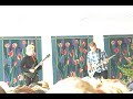 Grym gitarr spelande :D