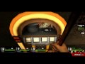 Left 4 Dead 2 - Jukebox 3